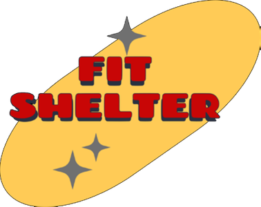 Fit Shelter