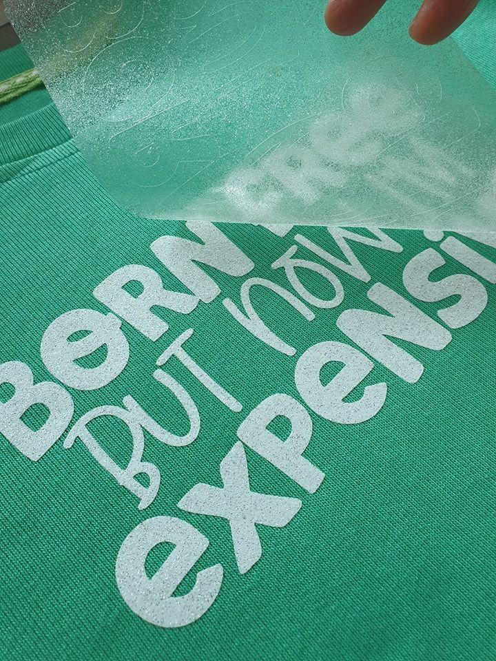 Screen Printing