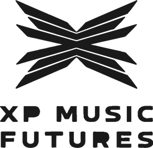 XP Music Futures